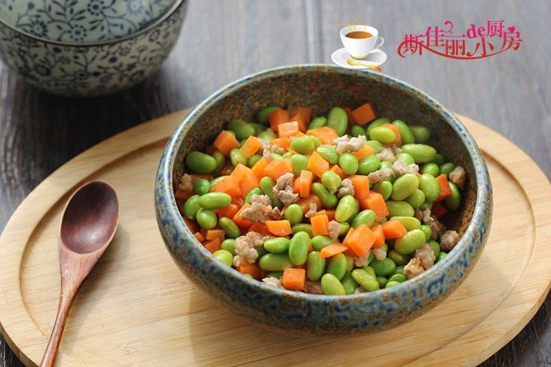“夏补钾，体不乏”， 建议中老年人常吃这高钾菜， 腿脚有劲更健康