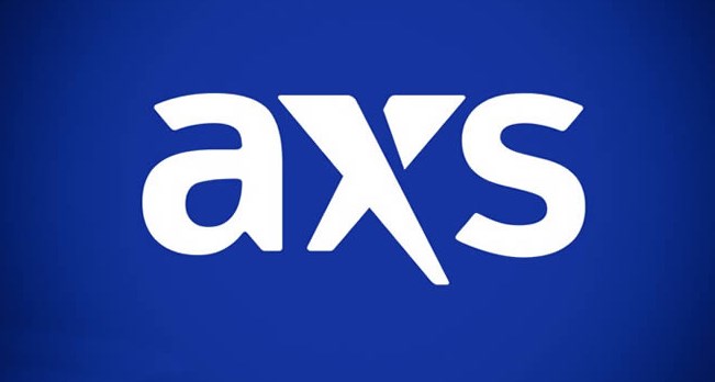 AXS币涨至1000美元？潜力与风险分析