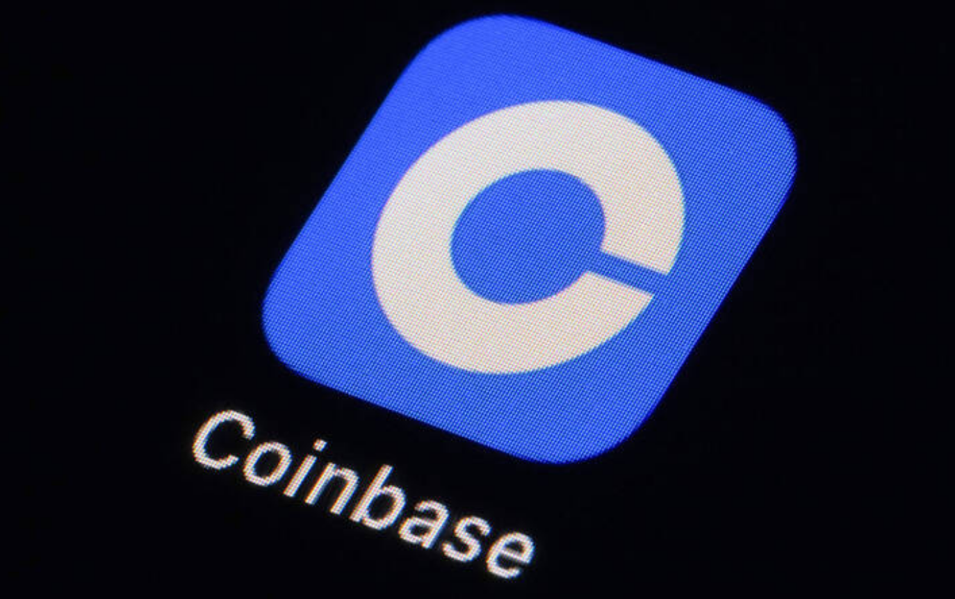 Coinbase App下载教程：简单几步完成