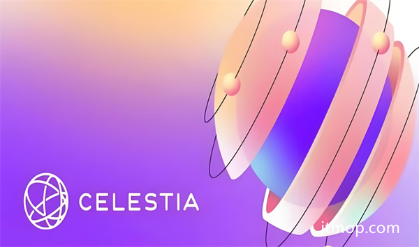 TIA币投资指南：Celestia生态潜力分析
