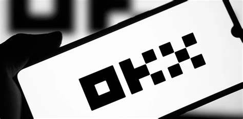 OKEx USDT转换攻略：轻松兑换数字货币