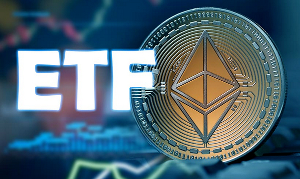 区块链ETF与币圈ETF：如何选择适合你的投资