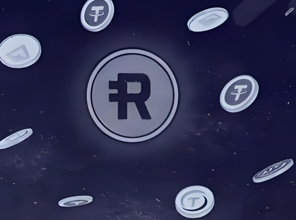 RSR币详解：投资潜力与风险分析