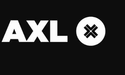 AXL币2025年预测：10-15美元