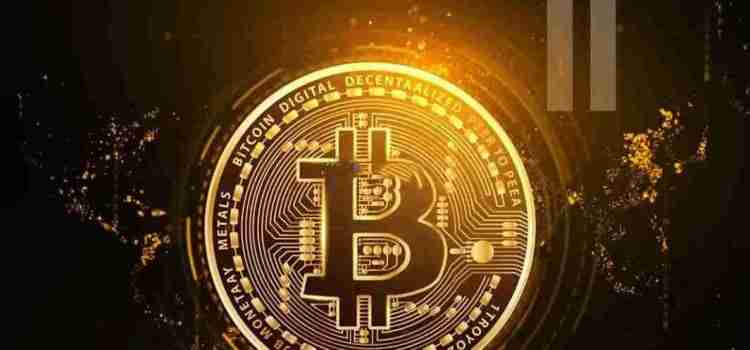 比特币合约到期：结算风险与市场波动