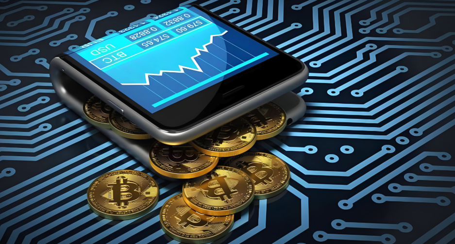 USDT交易所APP推荐：2025年十大靠谱平台