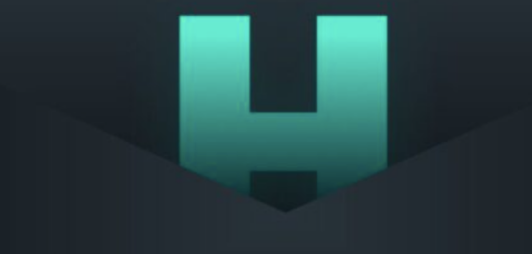HOO虎符iOS安装指南：简单四步