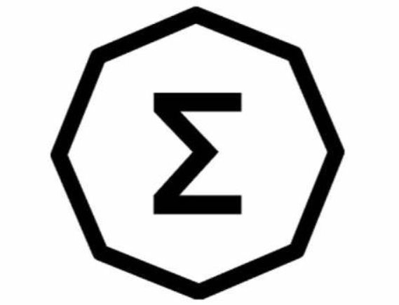 尔格币（ERG）：DeFi潜力币种详解