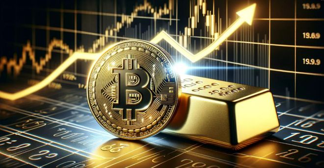 虚拟币交易所推荐：2025十大平台排名
