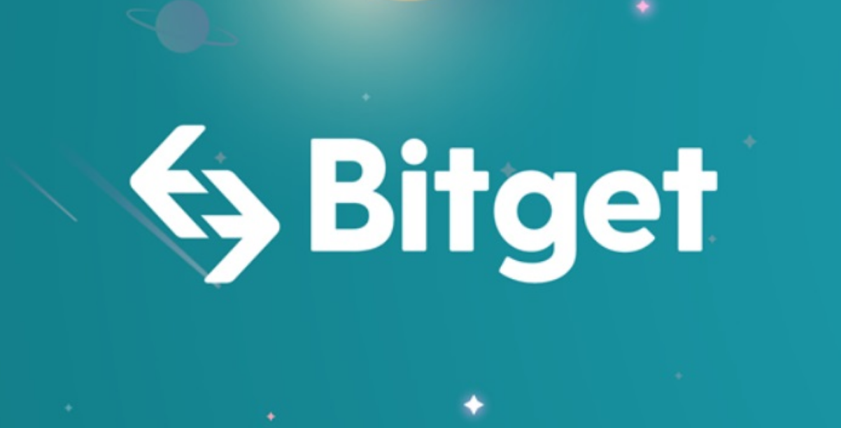 Bitget最新版更新指南及不更新风险