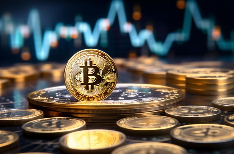 比特币十大交易网站：全球顶级平台一览