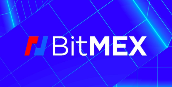 BitMEX新手交易指南及优缺点