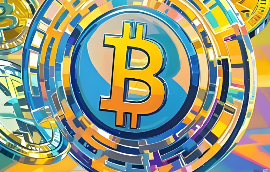 币圈合约仓位控制：新手必学技巧