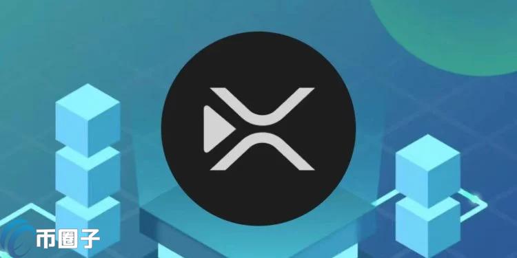 DeFi与RWA新机遇：Ripple推出XRPL EVM侧链及RLUSD
