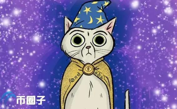 V神痛批名人Meme币：缺乏价值与意义