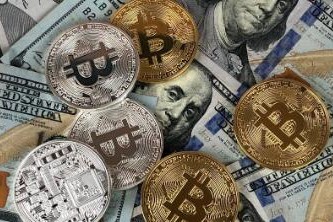 UGC币详解：用户内容激励新时代