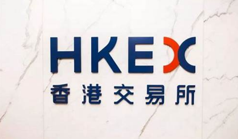 HKEx.one交易所：正规合规，排名第44