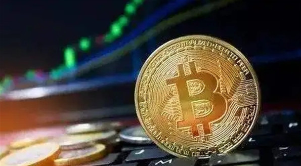 一分钟交易：高频策略与技巧揭秘