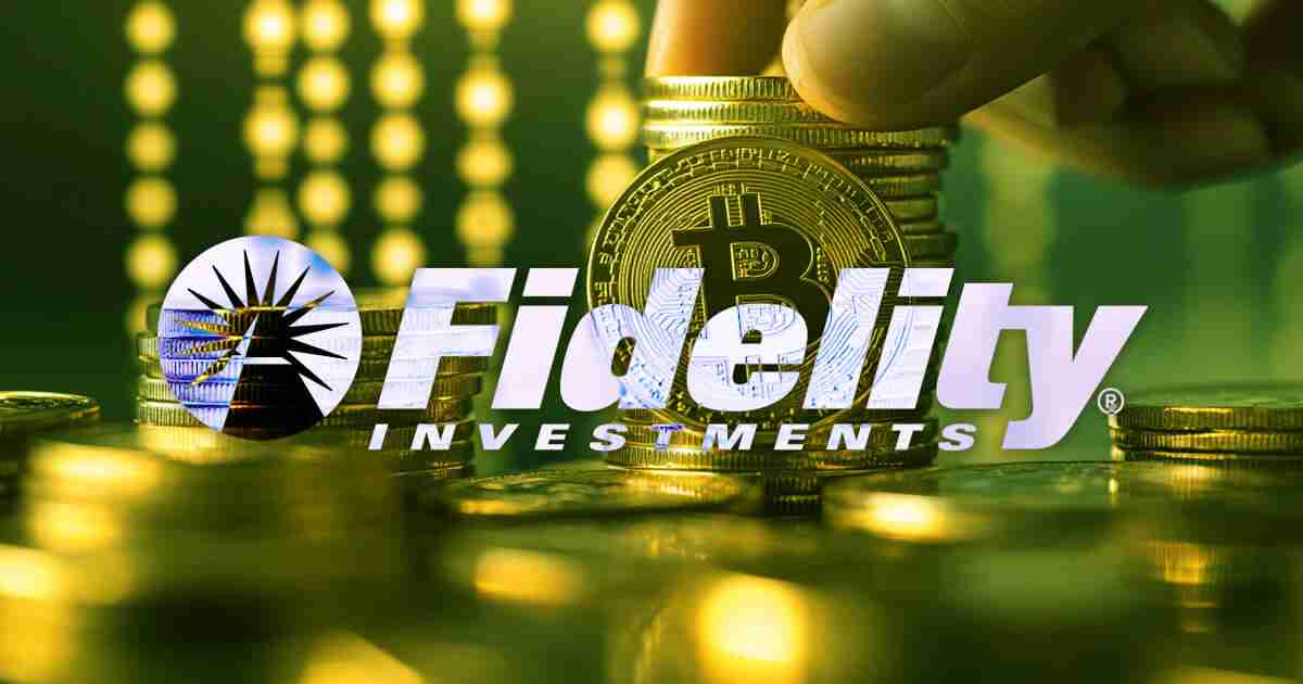 零费用BTC、ETH、LTC退休计划上线