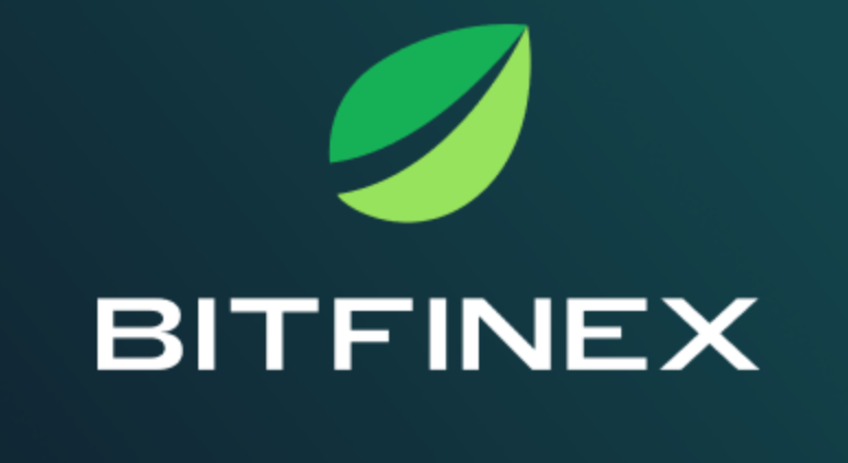 Bitfinex最新登录入口指南