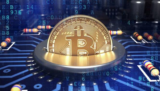 比特币挖矿回本12个月？收益分析揭秘