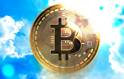 BTC牛市预测：2024-2025年开启