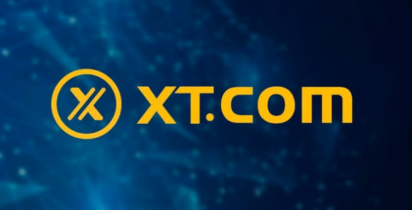 XT.COM Pro注册下载教程：一步到位