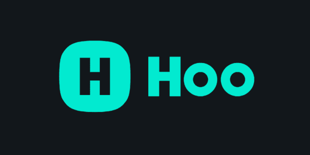 HOO虎符客户端下载攻略：官网与应用商店