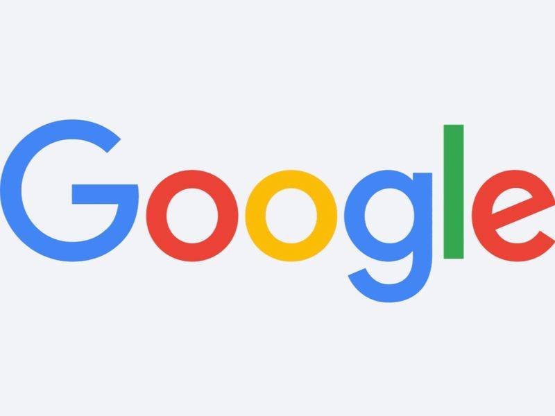 曝谷歌Pixel10系列将采用联发科T900基带 支持卫星连接功能