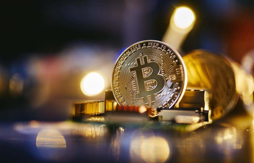 SHIB值得投资？社区驱动与高潜力