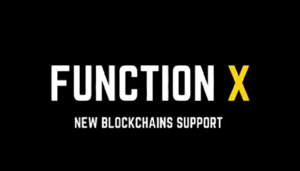 FX币前景光明：技术优势与多元应用