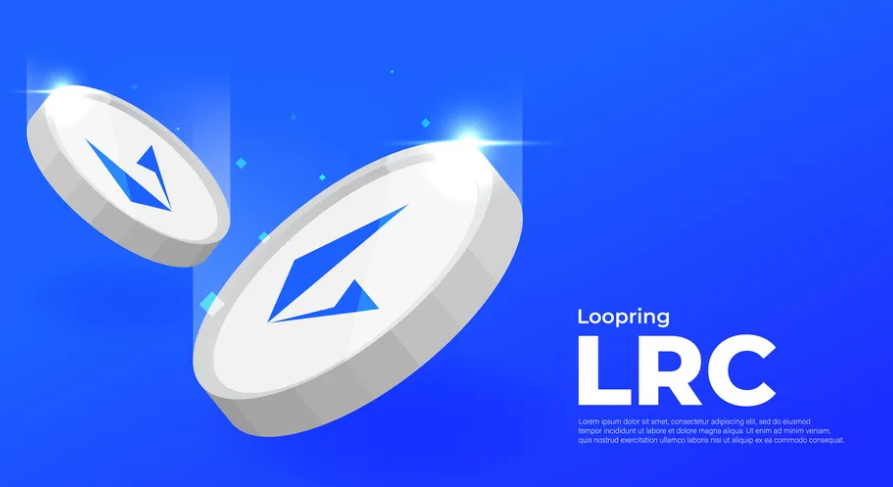LRC币前景广阔：Loopring优势与挑战