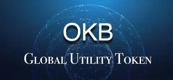 OK币投资前景：OKX生态与市场分析