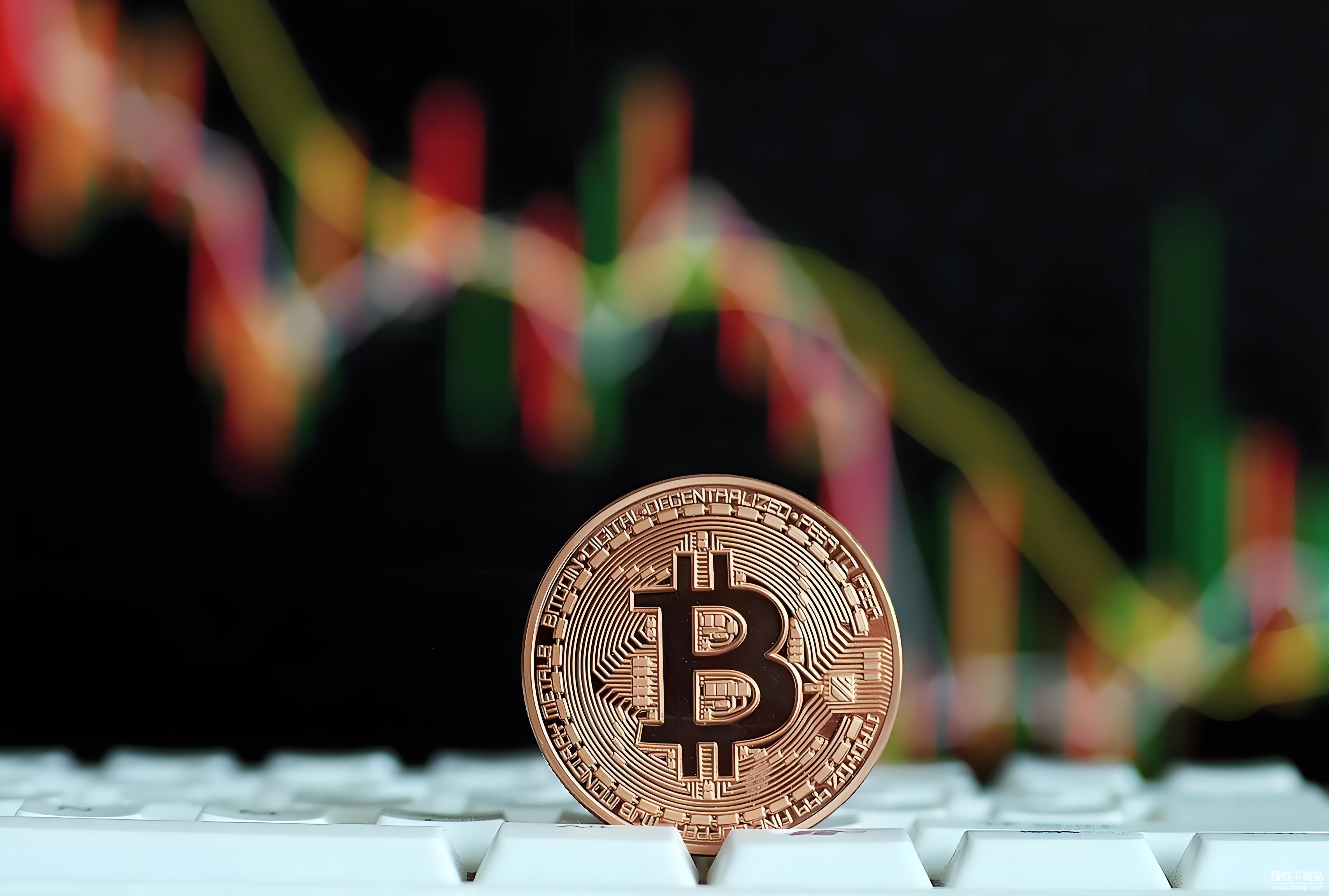 比特币PC28计划：揭秘投资策略与风险