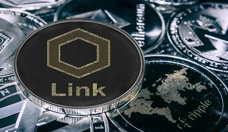 LINK币未来涨幅预测：短期100-500美元