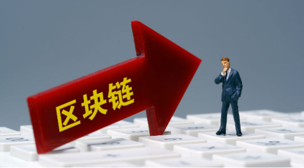 PancakeSwap盈利揭秘：多元化收入模式