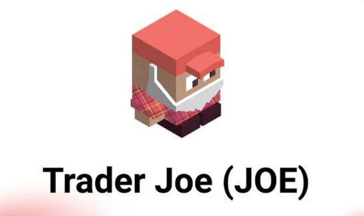 JOE币总量10亿：GameFi新星的发行与分配