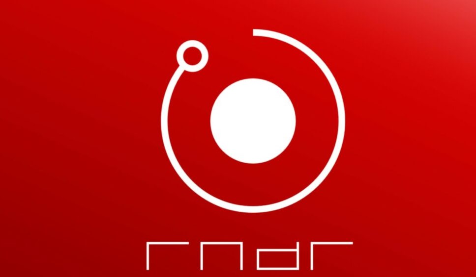 RNDr币：欧盟开发的全球化加密货币