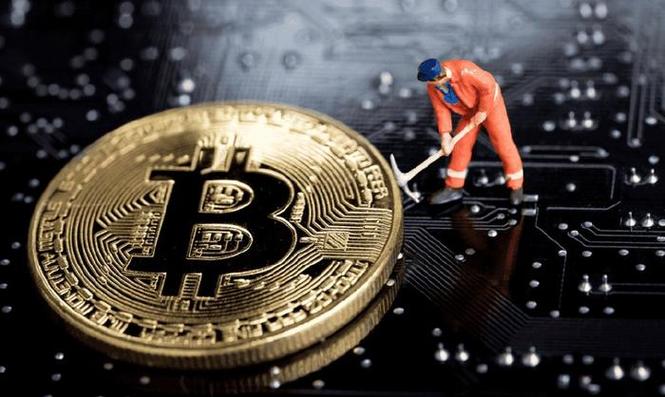 挖矿难度详解：高低利弊及设备选择
