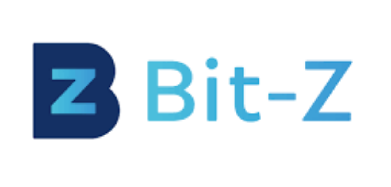 Bit-Z交易所：正规性与全球排名揭秘