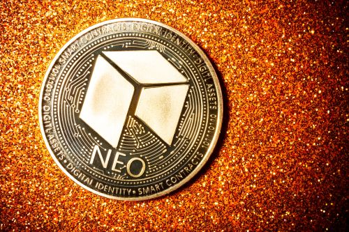 Neo币投资前景：双币机制助力金融智能经济