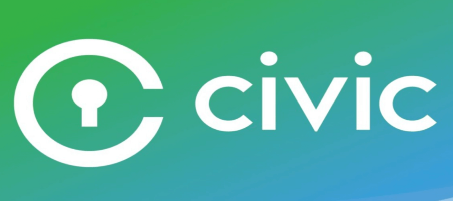CVC币投资潜力：未来价值预测
