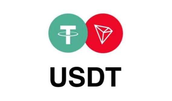 USTC币2025前景分析：持有需谨慎