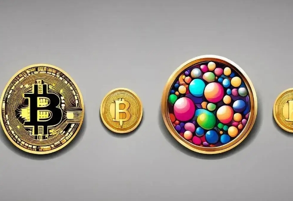 山寨币投资价值：如何评估与选择