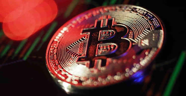 比特币算力大涨影响深远：安全性、速度、竞争力