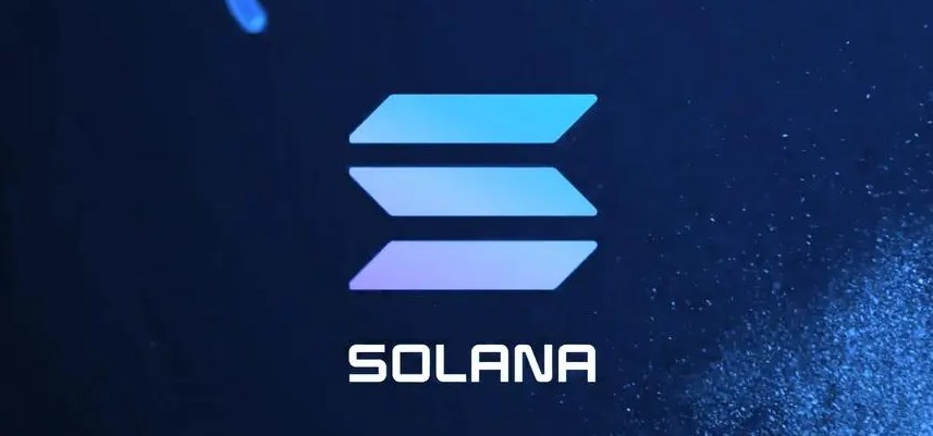 SOL币未来价格预测：短期200-500美元，中期500-1000美元，长期或破1000美元