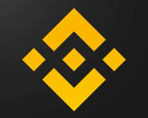 bifinance下载：安全高效的数字货币交易体验