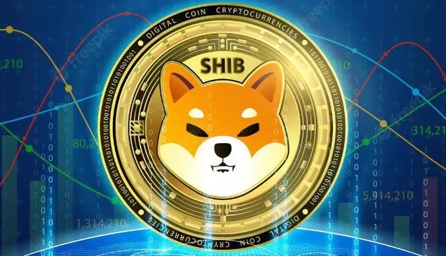 柴犬币发行价0.0000086美元：全解析
