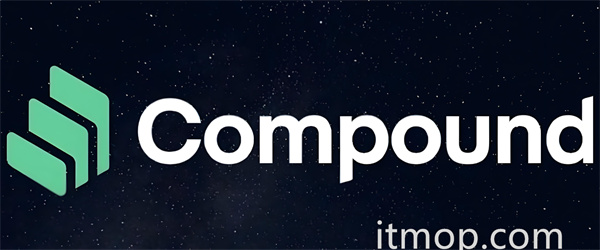 Comp币详解：DeFi治理代币长线投资价值分析