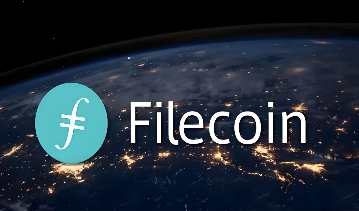 FIL币每6个月减产一次，影响分析